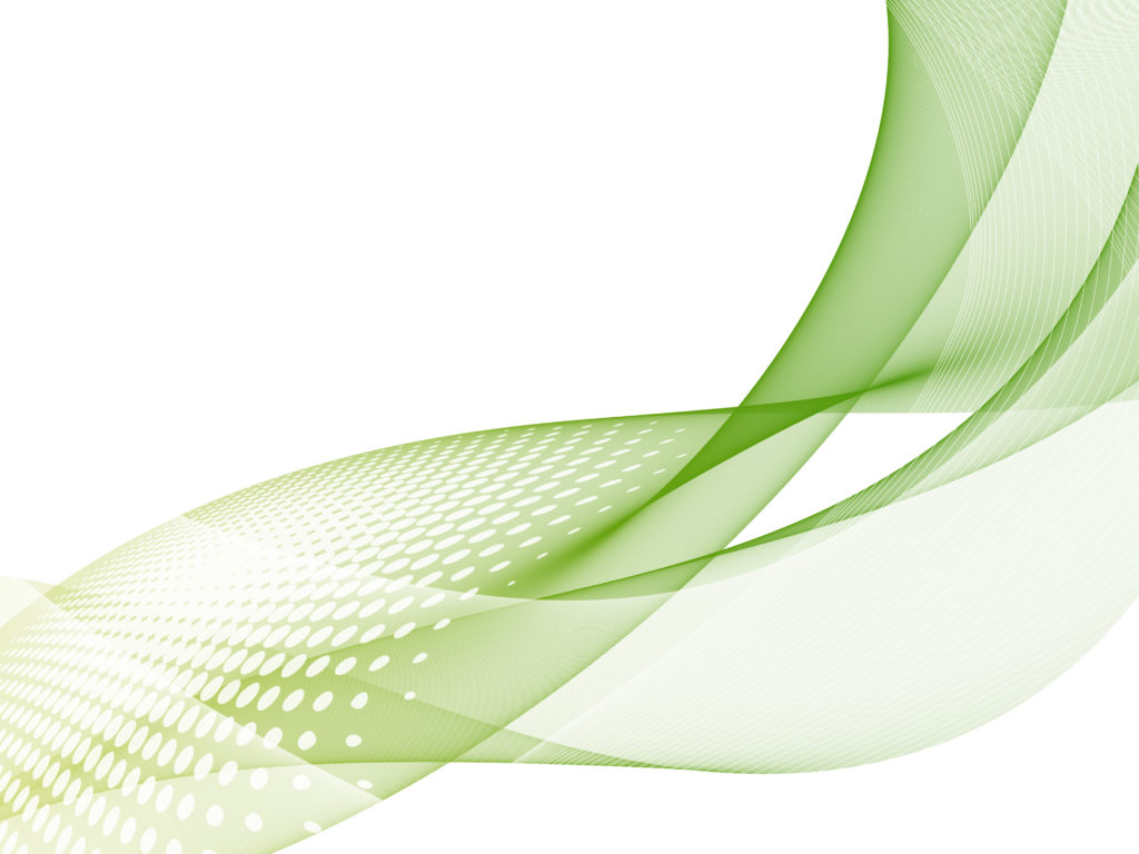 Juan Burbano soft green background
